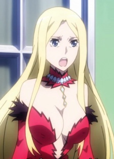 Isla