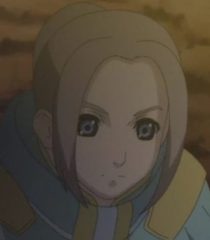 Isla