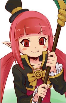 Isla