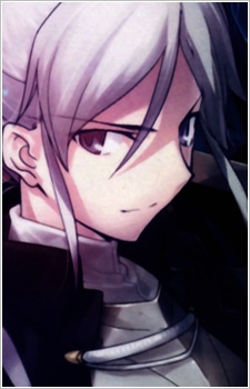 Isla