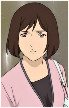 Mizuho Aoi