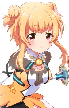 Isla
