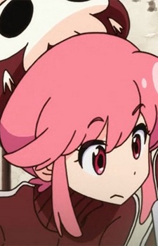 Nonon Jakuzure