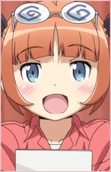 Isla