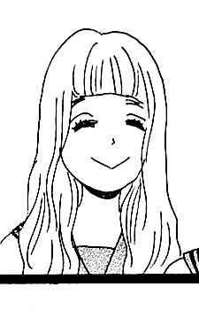 Isla