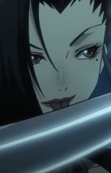 Yu Ran