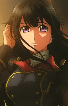 Isla
