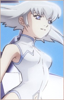 Isla