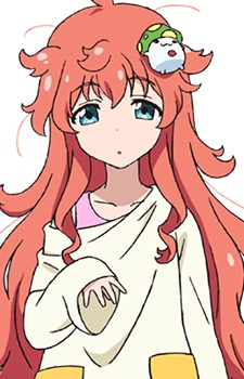 Isla
