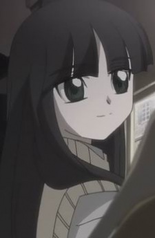 Isla