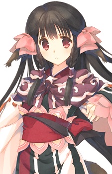 Isla