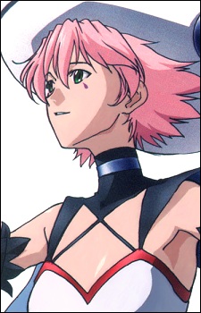 Isla