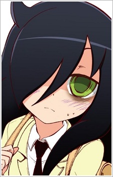 Tomoko Kuroki