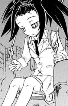 Tomoko Kuroki