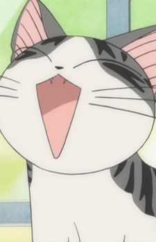 Chi Yamada
