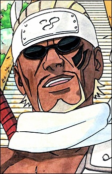 Killer Bee