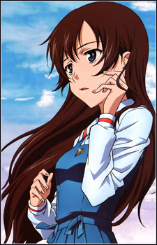 Isla