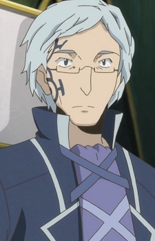 Roderick