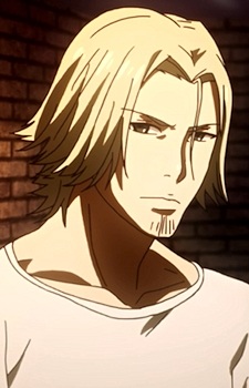 Renji Yomo