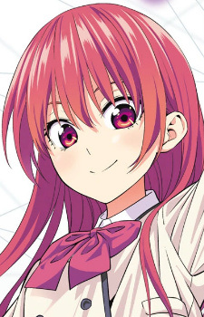 Isla