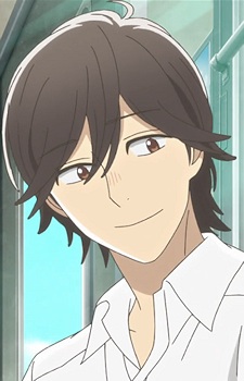 Souta Tawara