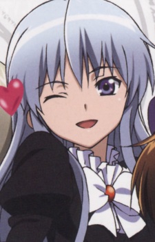 Isla