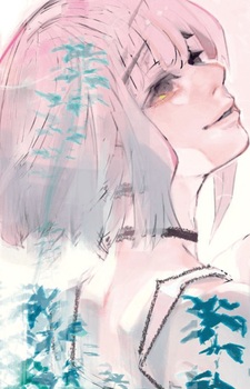Isla