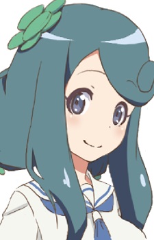 Isla
