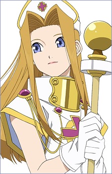 Isla