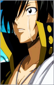 Zeref