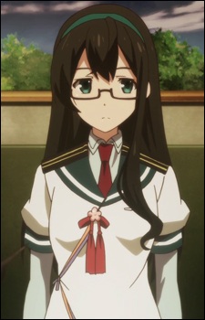 Ooyodo