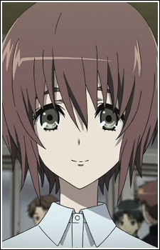 Isla