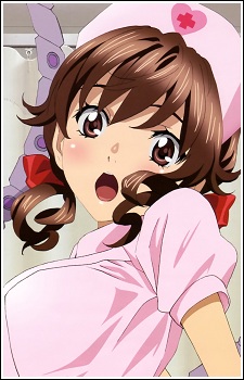 Hare Menjou