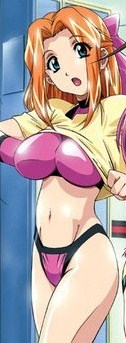 Isla