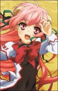 Isla