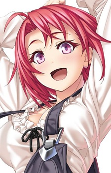 Isla