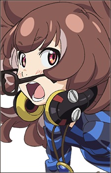 Isla