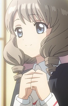 Isla