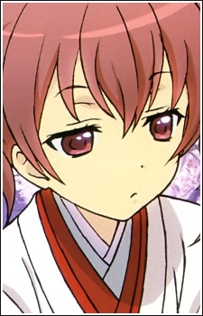 Karuta Roromiya