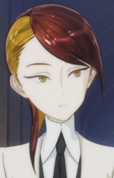Rutile