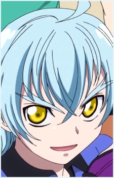 Isla