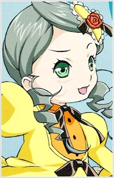 Kanaria