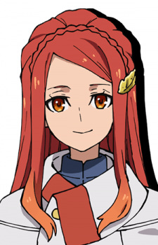 Isla