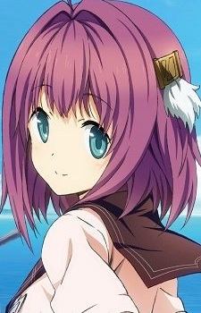 Isla