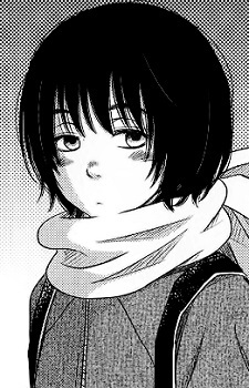 Yuu Miyama