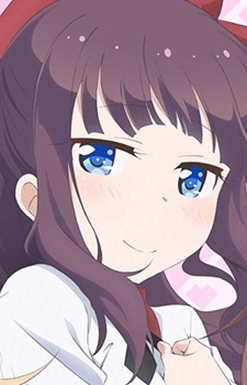 Isla