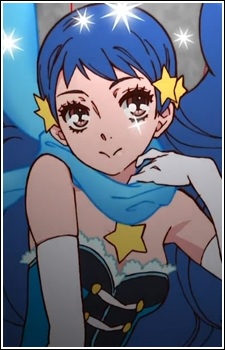 Isla