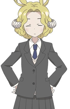 Isla