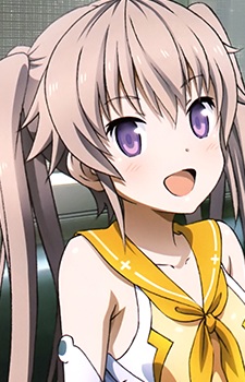 Isla