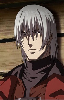 Dante